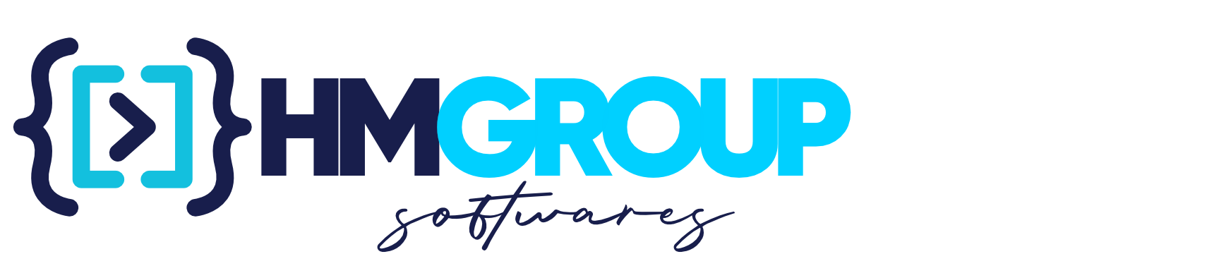 HMGroup